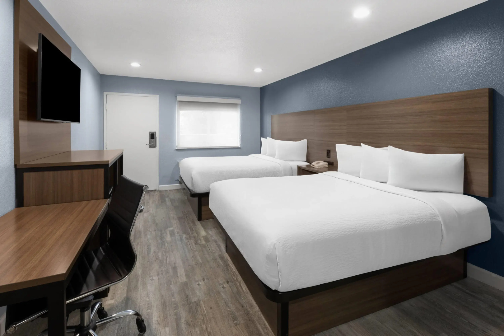 Days Inn by Wyndham Arroyo Grande/Pismo Beach