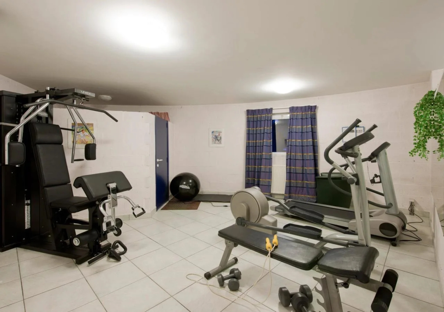 Best Western Gulden Anker