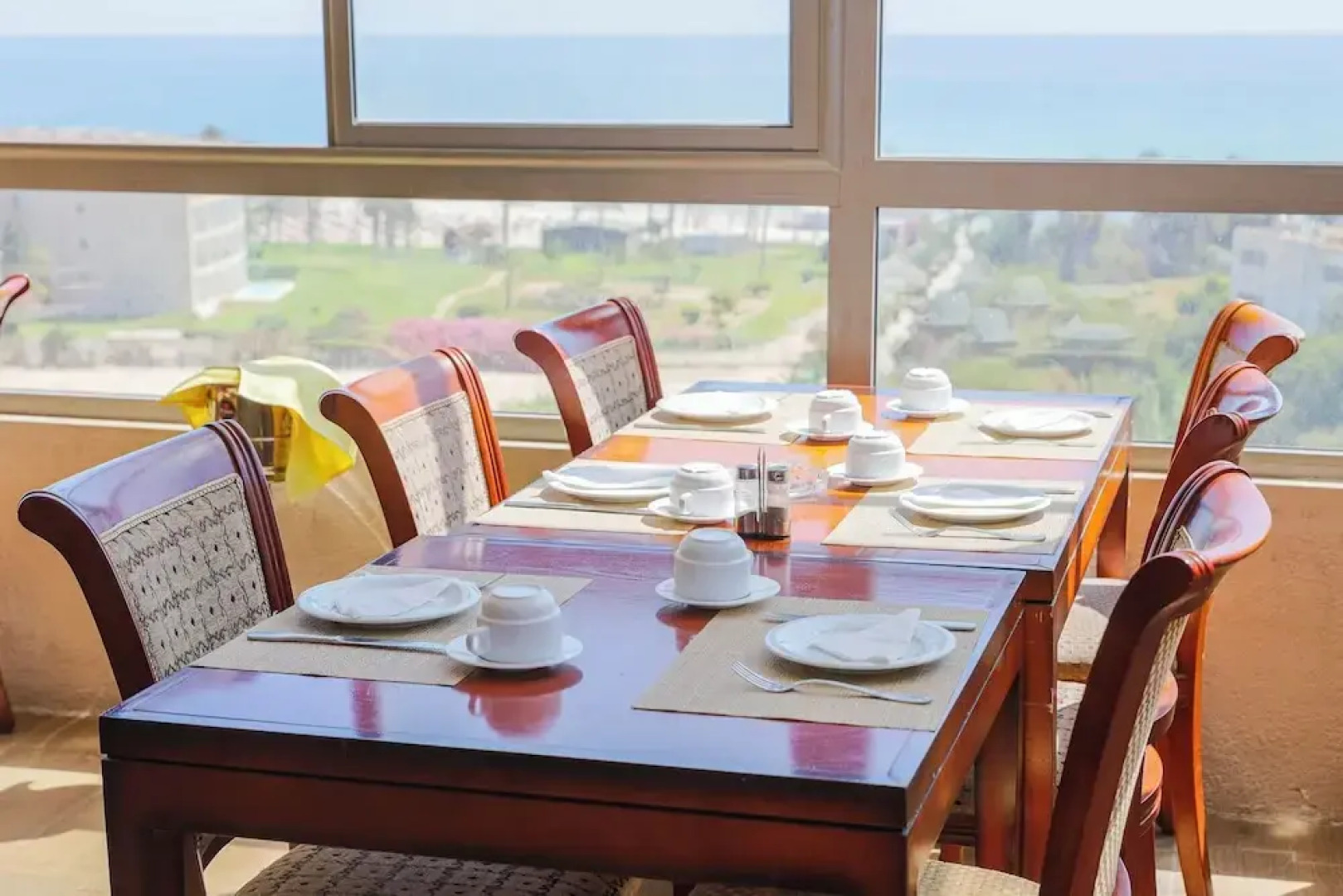 César Palace Sousse