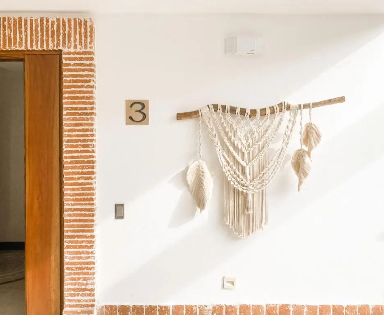 Casa Bixa Hotel Boutique by HMC - Mayores de 12 años