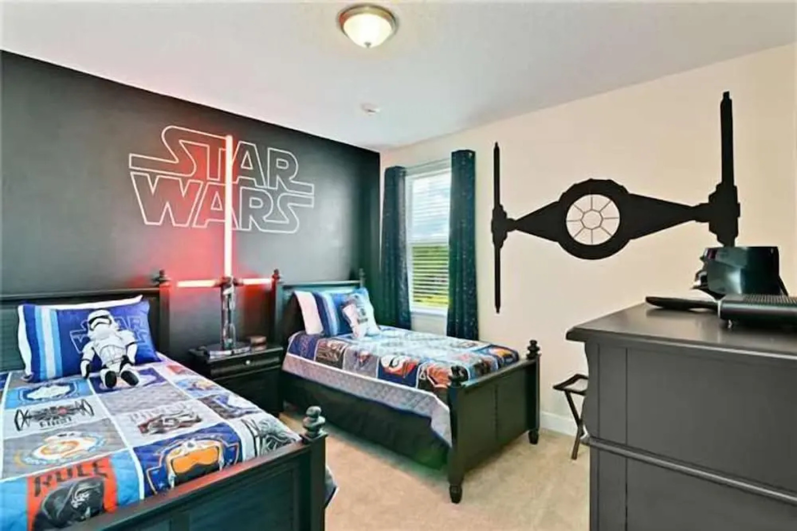 Aco246047 - The Encore Club Resort - 8 Bed 8 Baths Villa