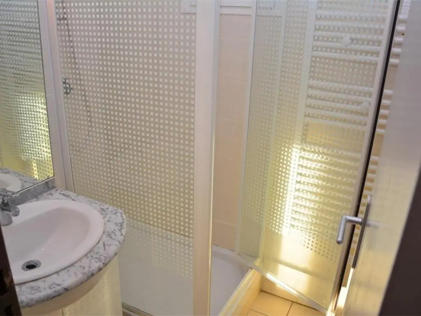 Appartement Port Barcarès, 3 pièces, 6 personnes - FR-1-431-47