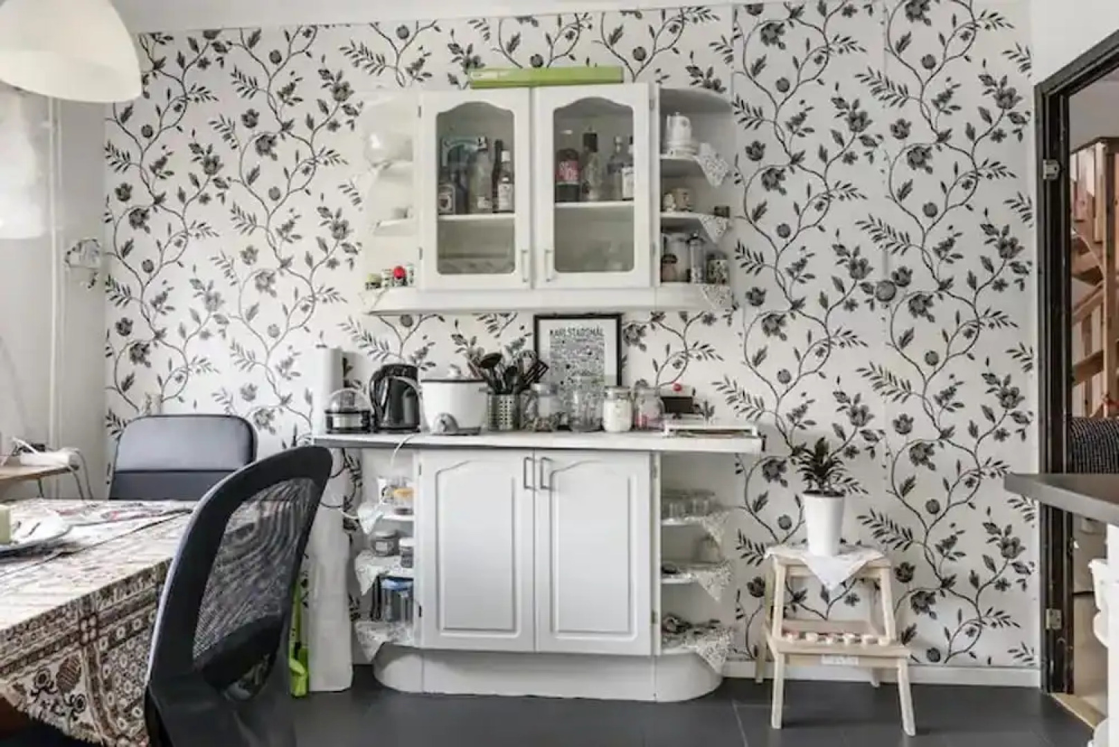 Karlstad Unic House Kronoparken