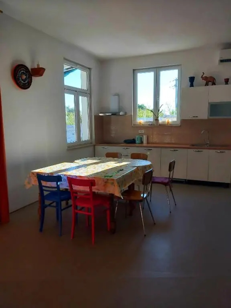 Apartman Brina