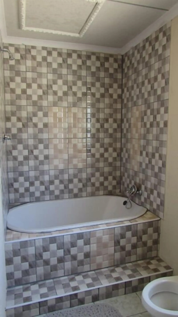 Mashamba Country House