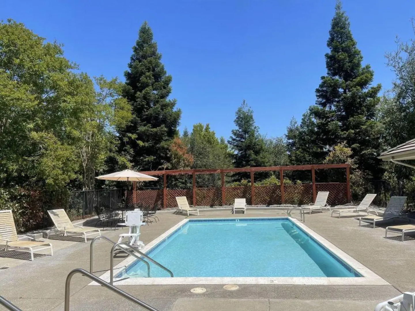 Rocklin Park Hotel, Trademark Collection by Wyndham