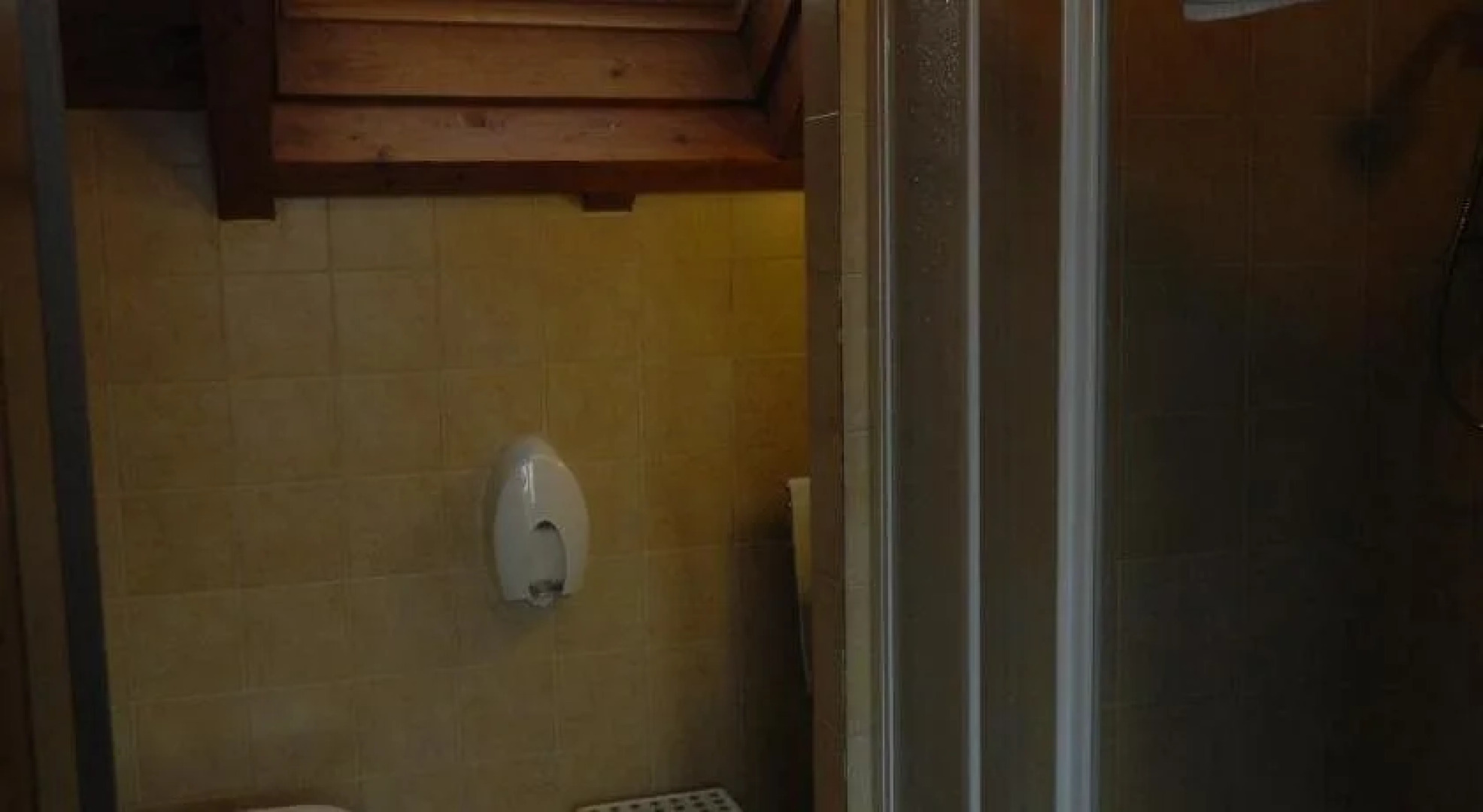 Osteria San Giuseppe