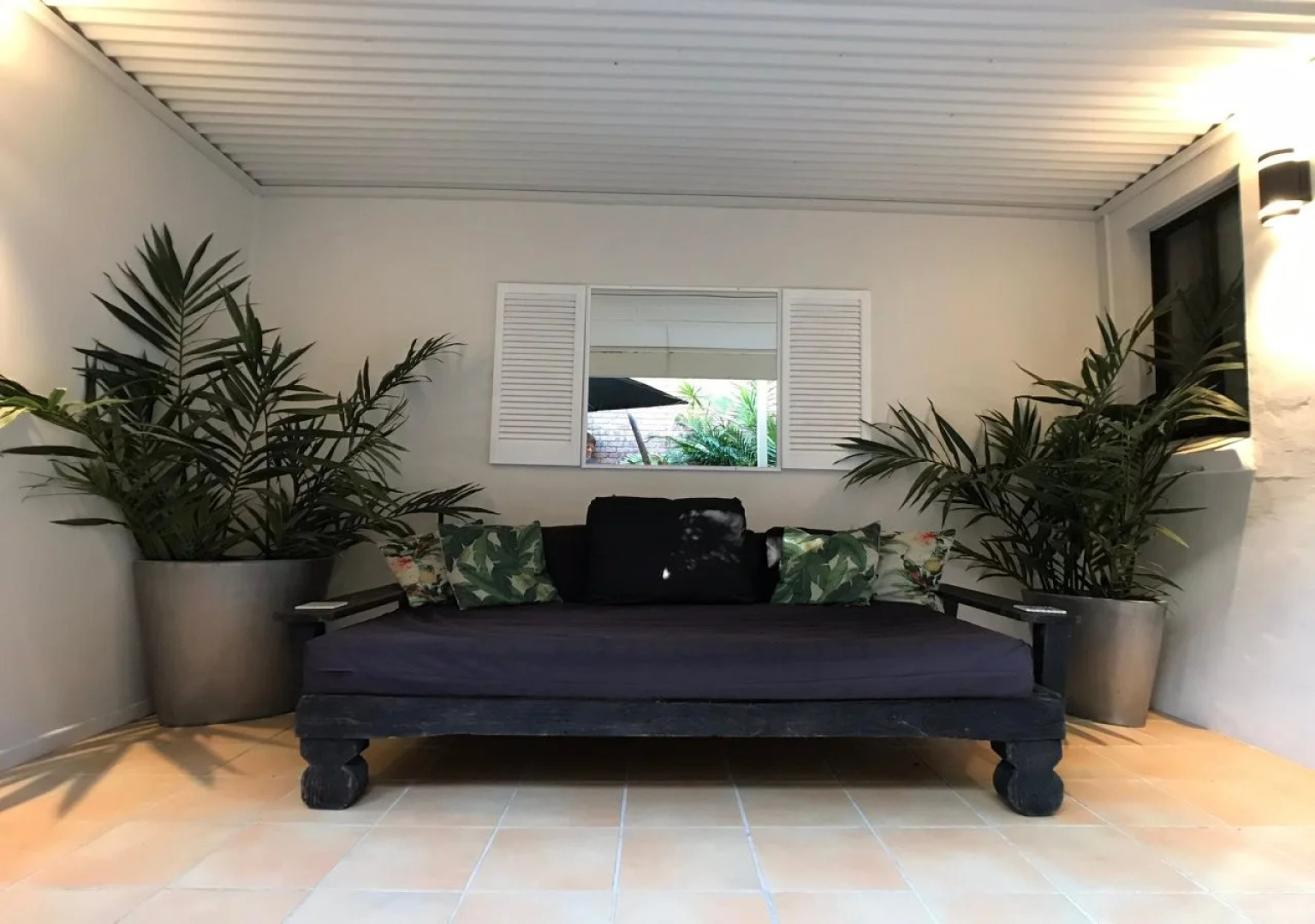 Treetops Everglades Villa