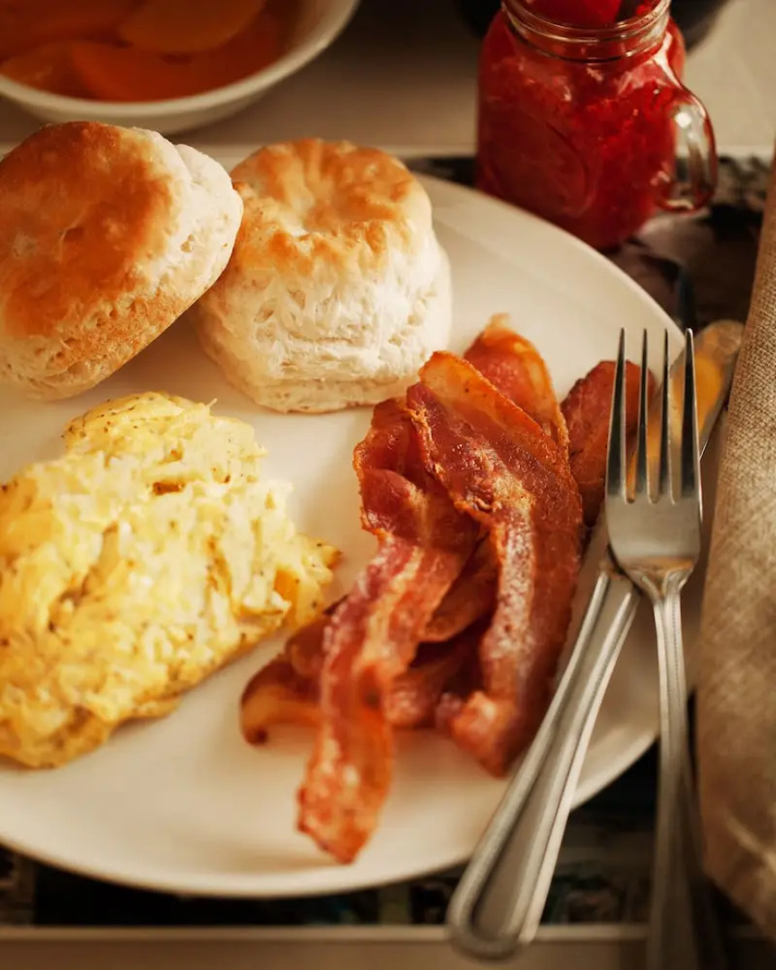 Wilson Ranches Retreat