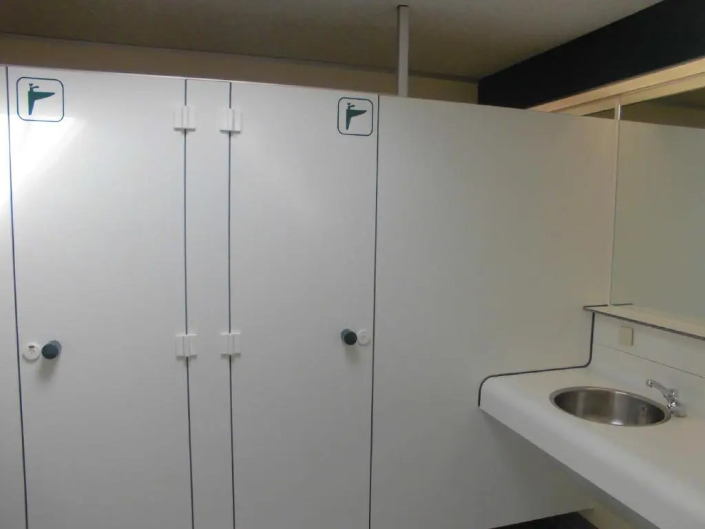 Vakantiepark 't Urkerbos - Kabouterhuisje