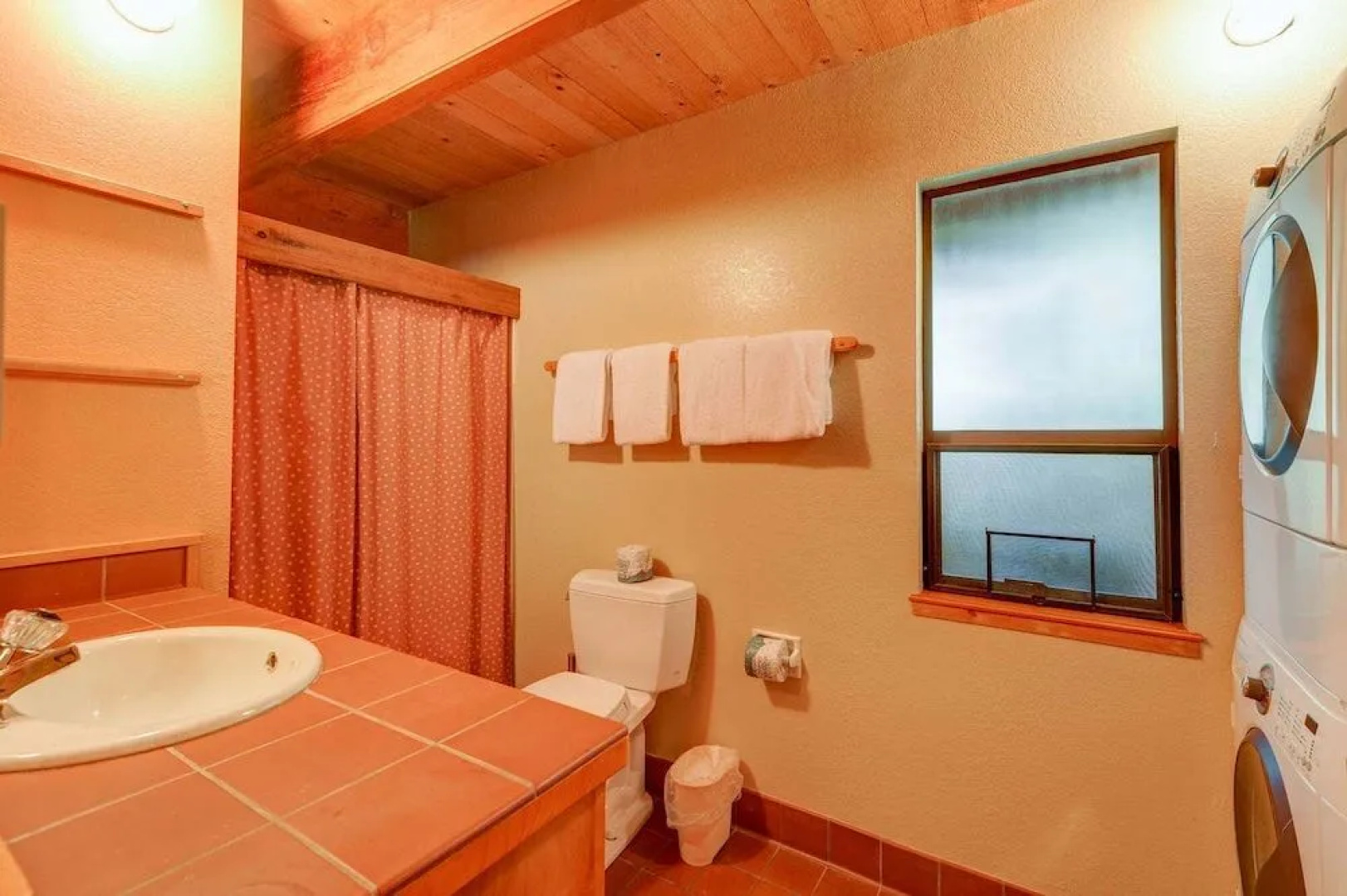 Sweet Sea Ranch