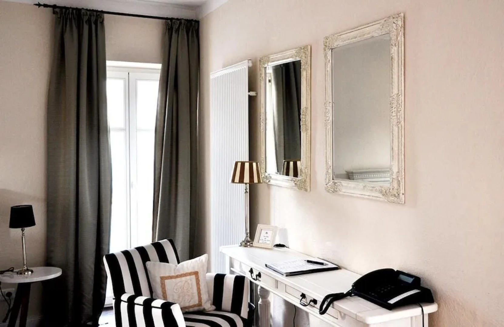 Klosterhotel Neuzelle