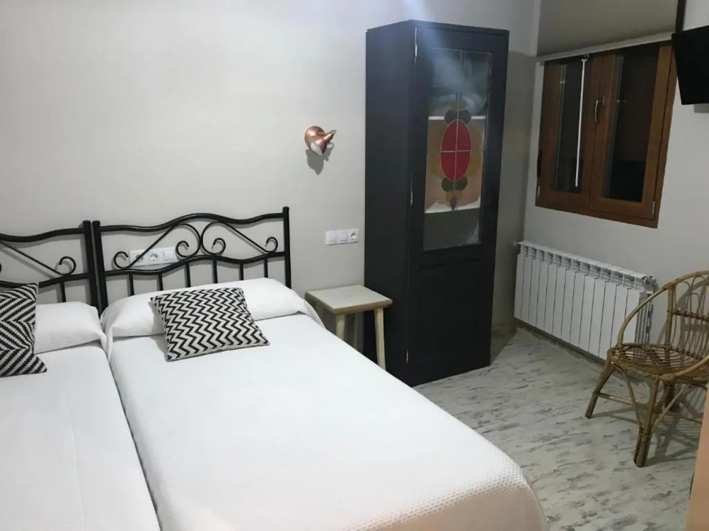 As Miguiñas do Cebreiro