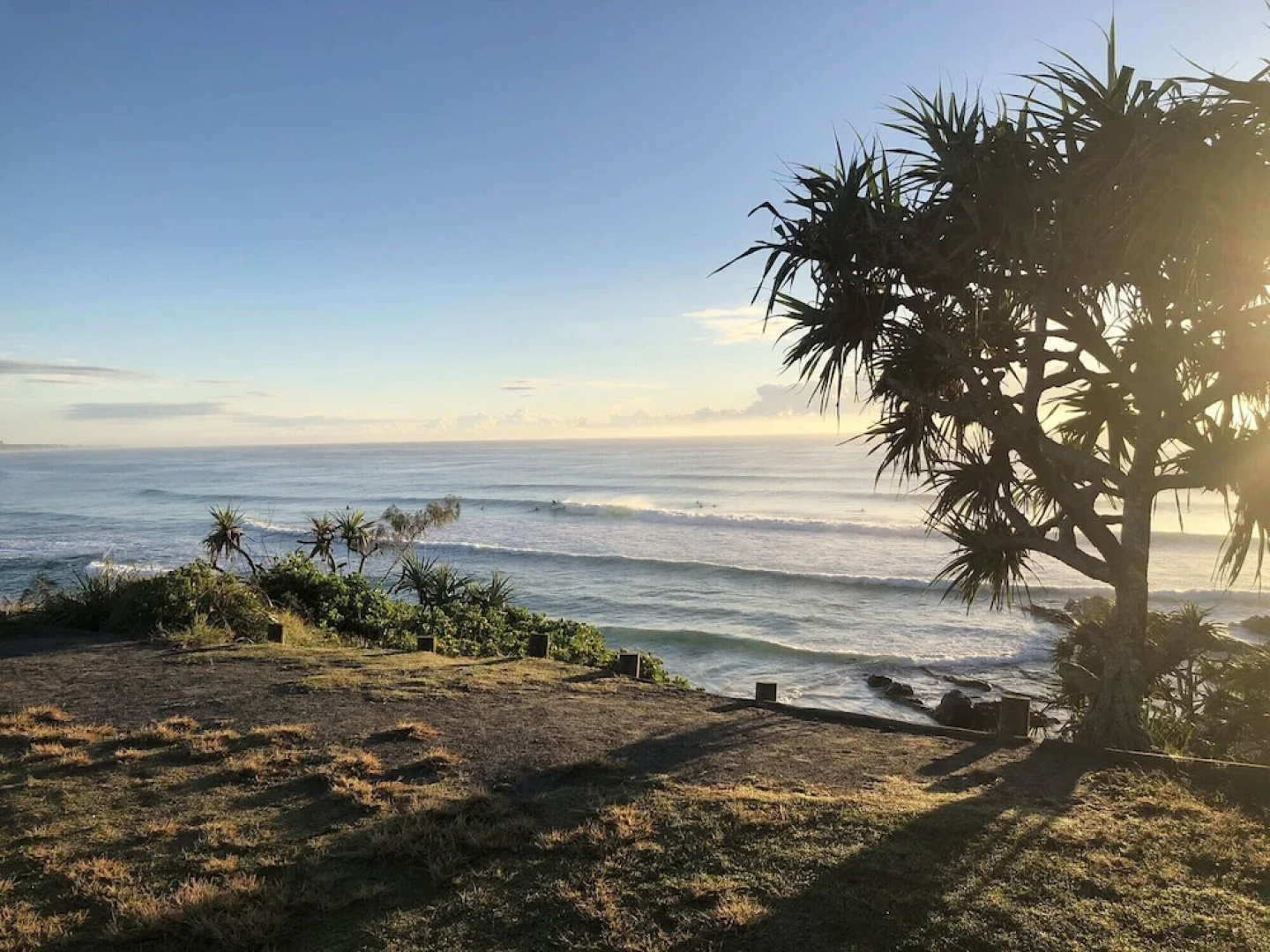 A PERFECT STAY - Caba Cabana