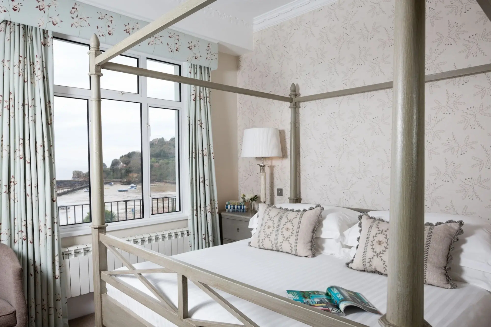St Brelades Bay Hotel