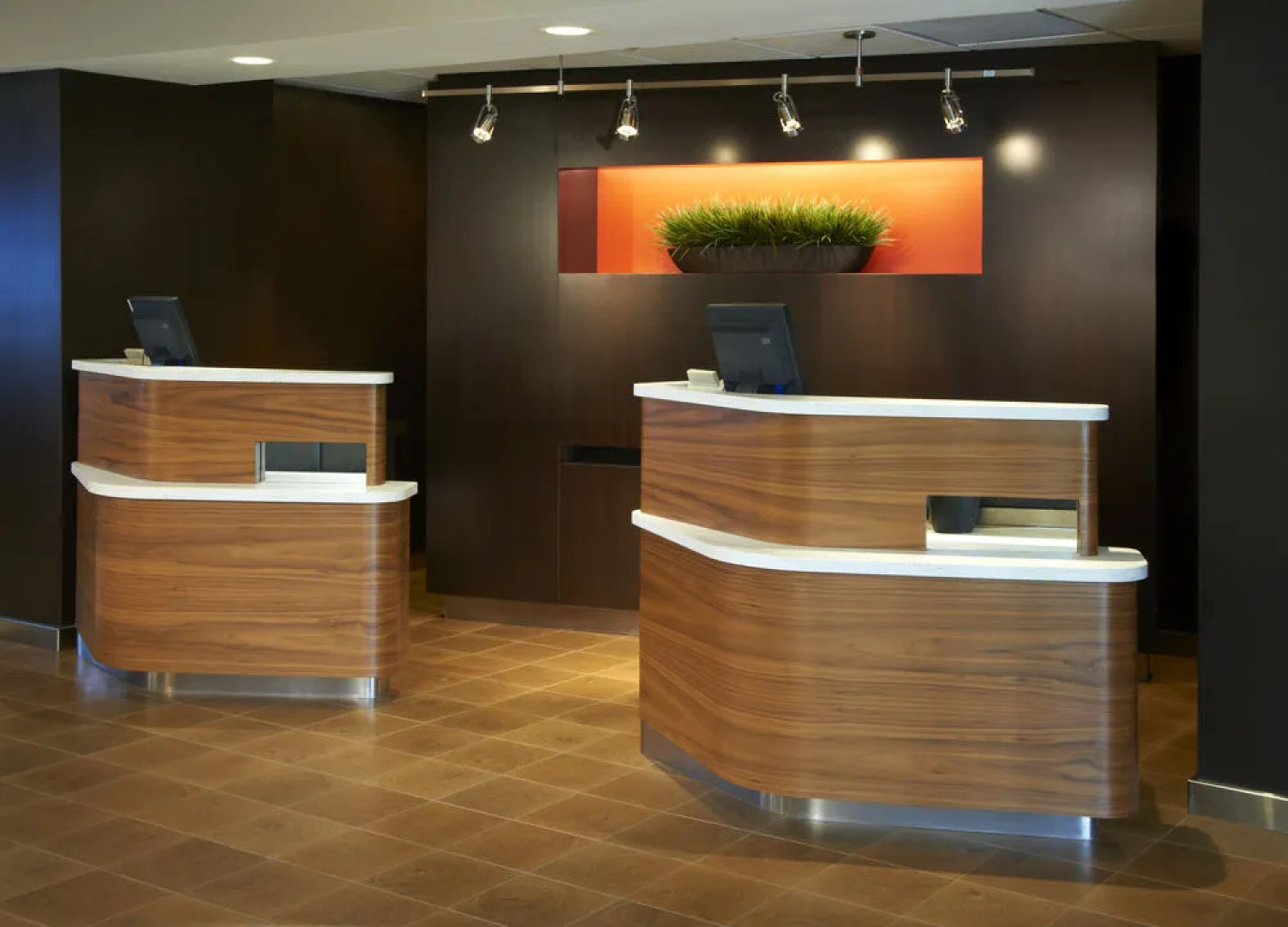 Courtyard Detroit Warren