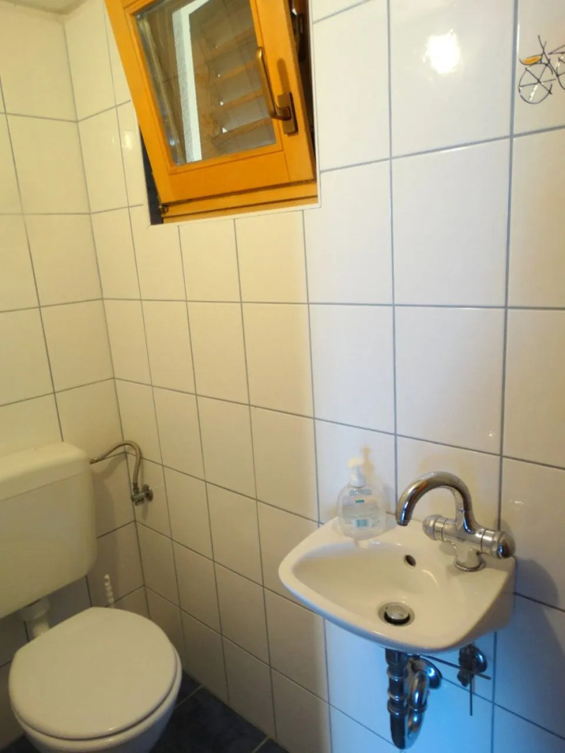 Apartment Pero B1 Crikvenica, Riviera Crikvenica