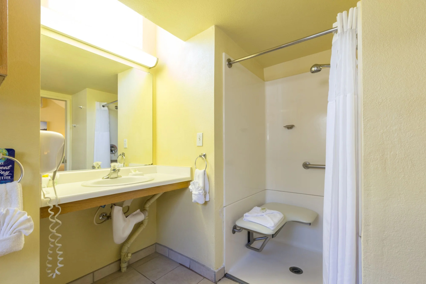 RiverPointe Napa Valley Resort