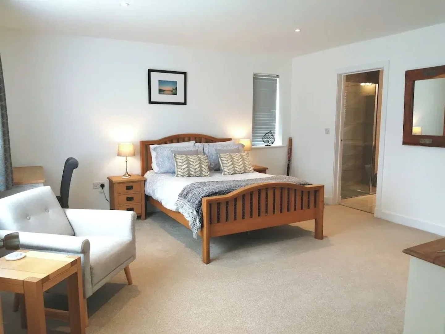 The Highlands, 5 bed 5 Bath, Large Spacious House