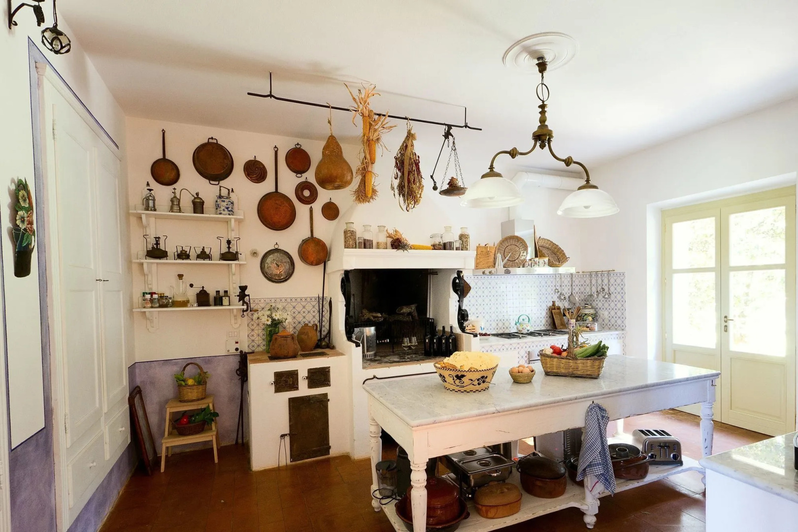 Wine Resort Ledà d'Ittiri