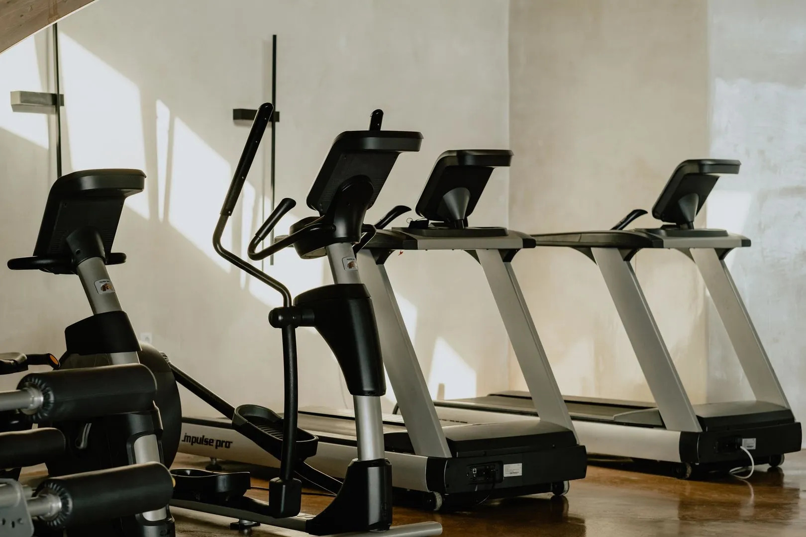 Seaside A Lifestyle Resort All Inclusive