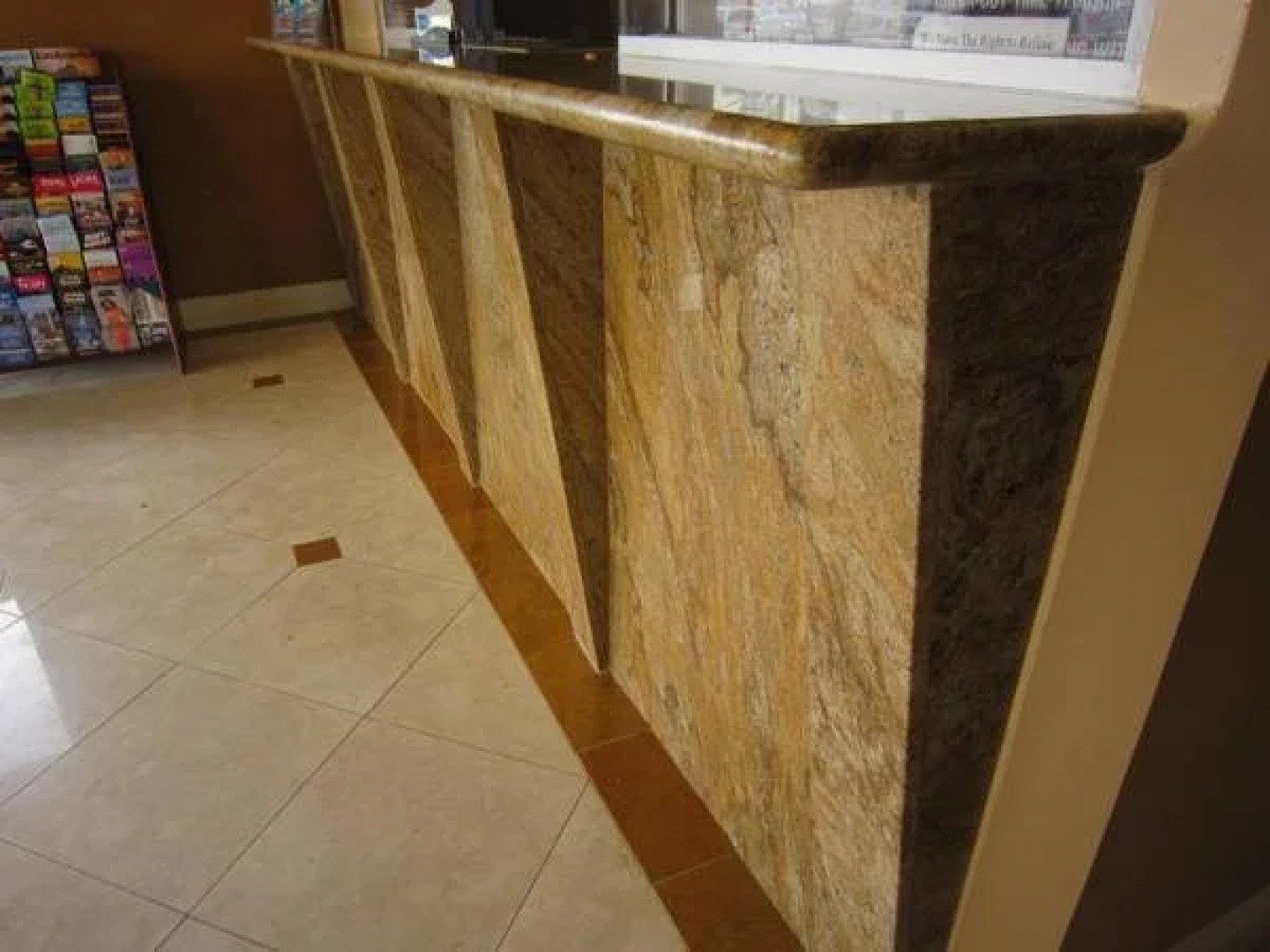 Studio 6 Suites Gardena, CA