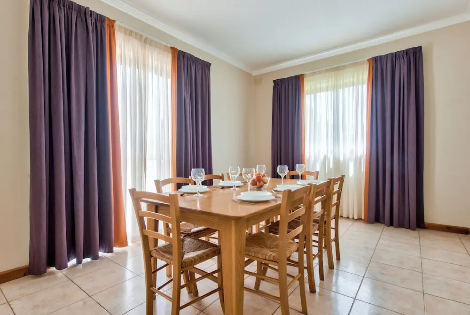 B Holiday Villas Mellieha