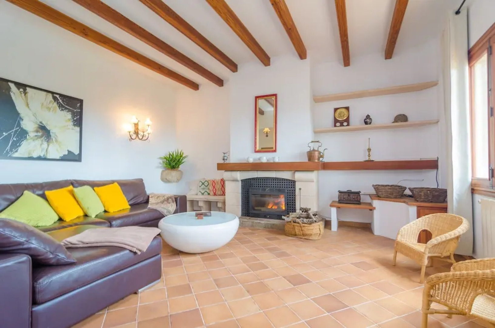 Son Puça (Son Cabot)