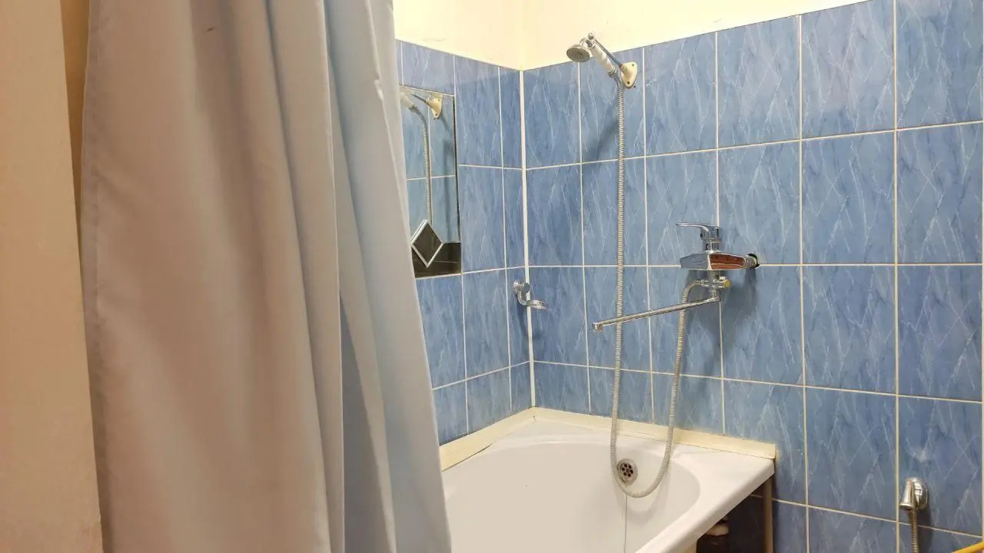 Satin Apartments (Сатин) на улице Ленина 16