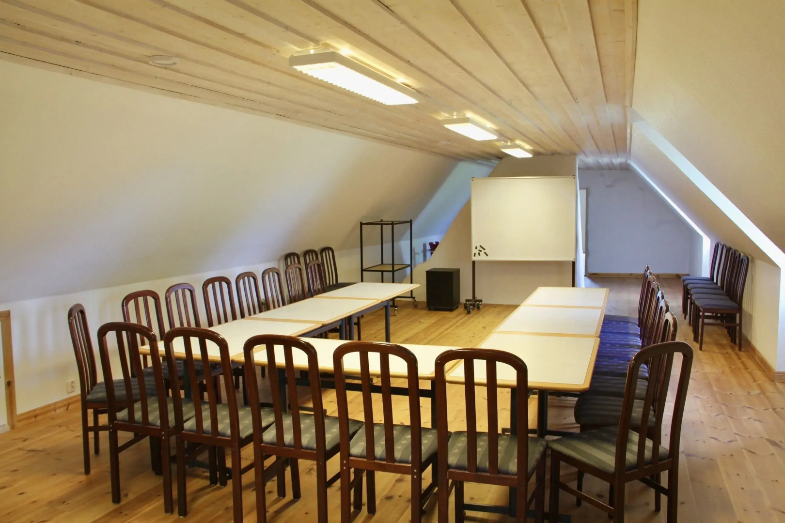 Tryde 1303 B&B på Österlen