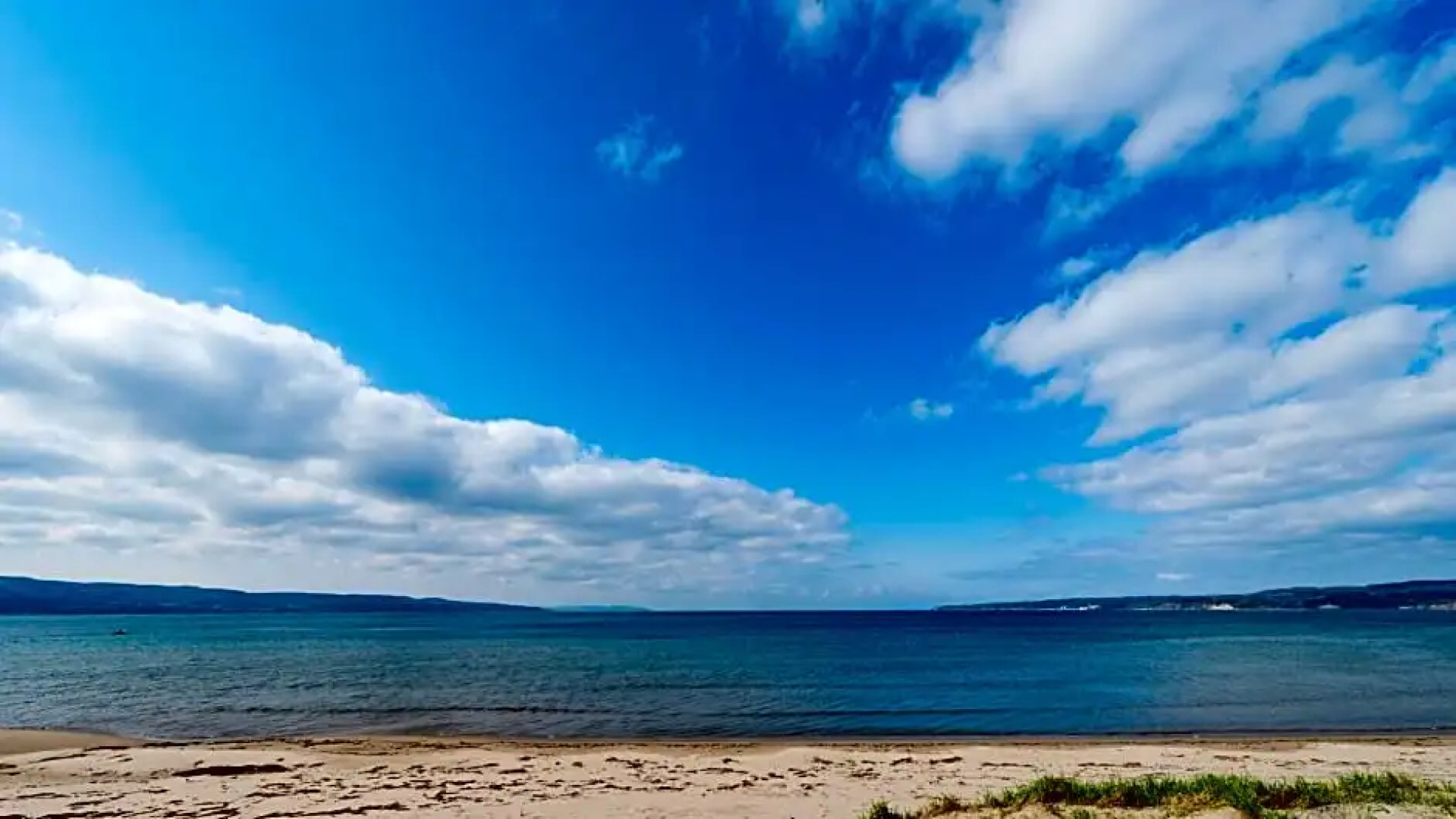 Guest Villa on the BI-CHI