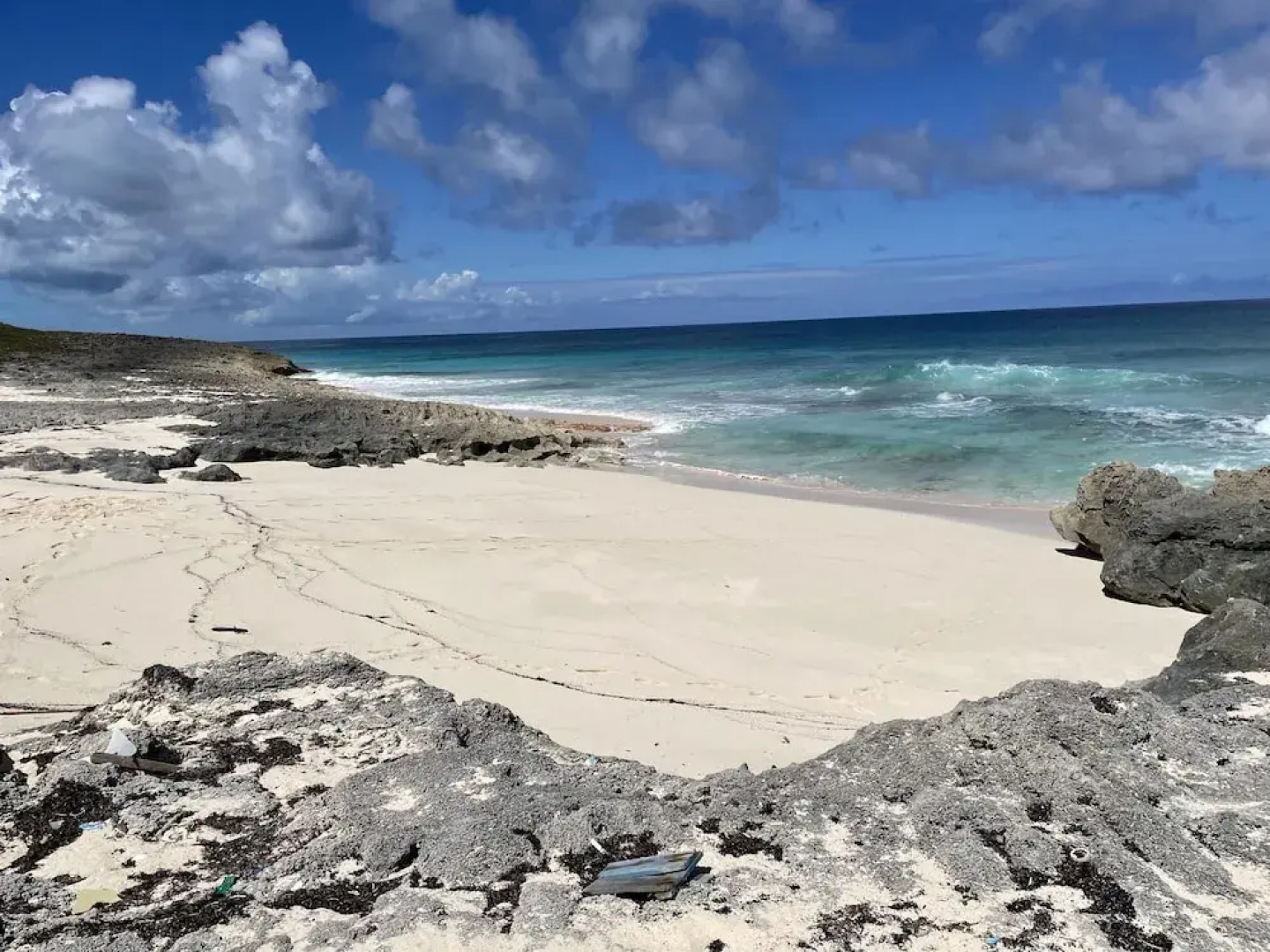 Come And Go Villa 2 Bedroom Home