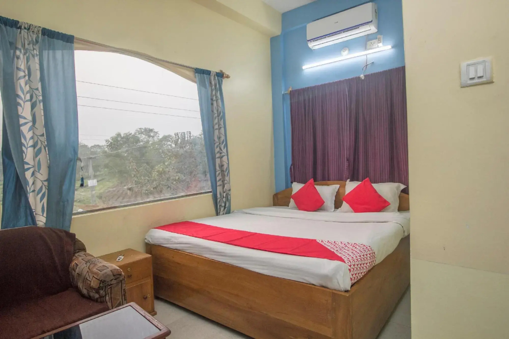 Dooars Dhaba And Restaurant By OYO Rooms
