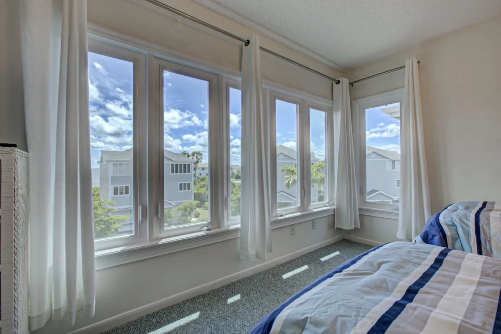 Longboat Key Cedars Resort