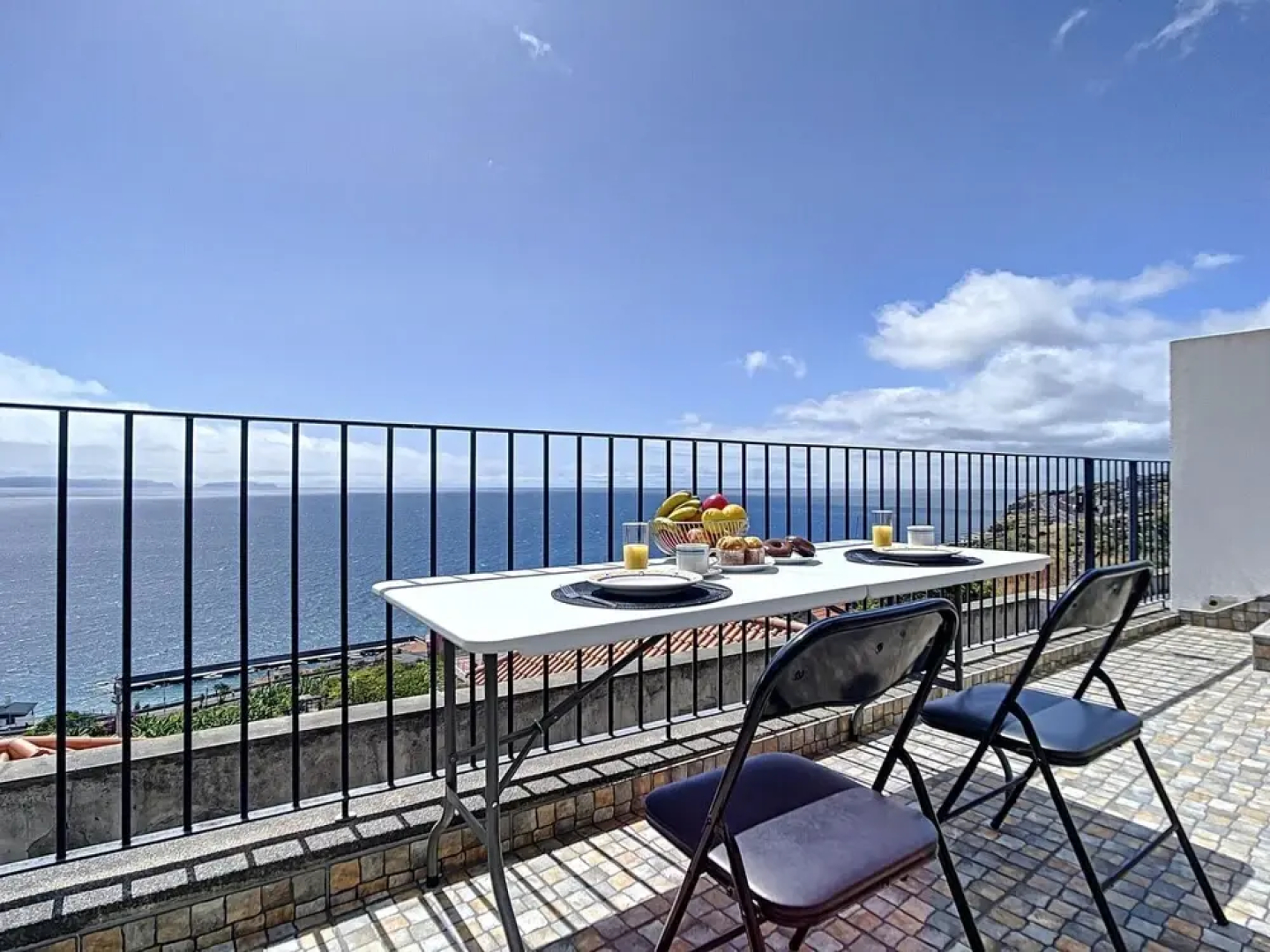 Casa Morena by Atlantic Holiday