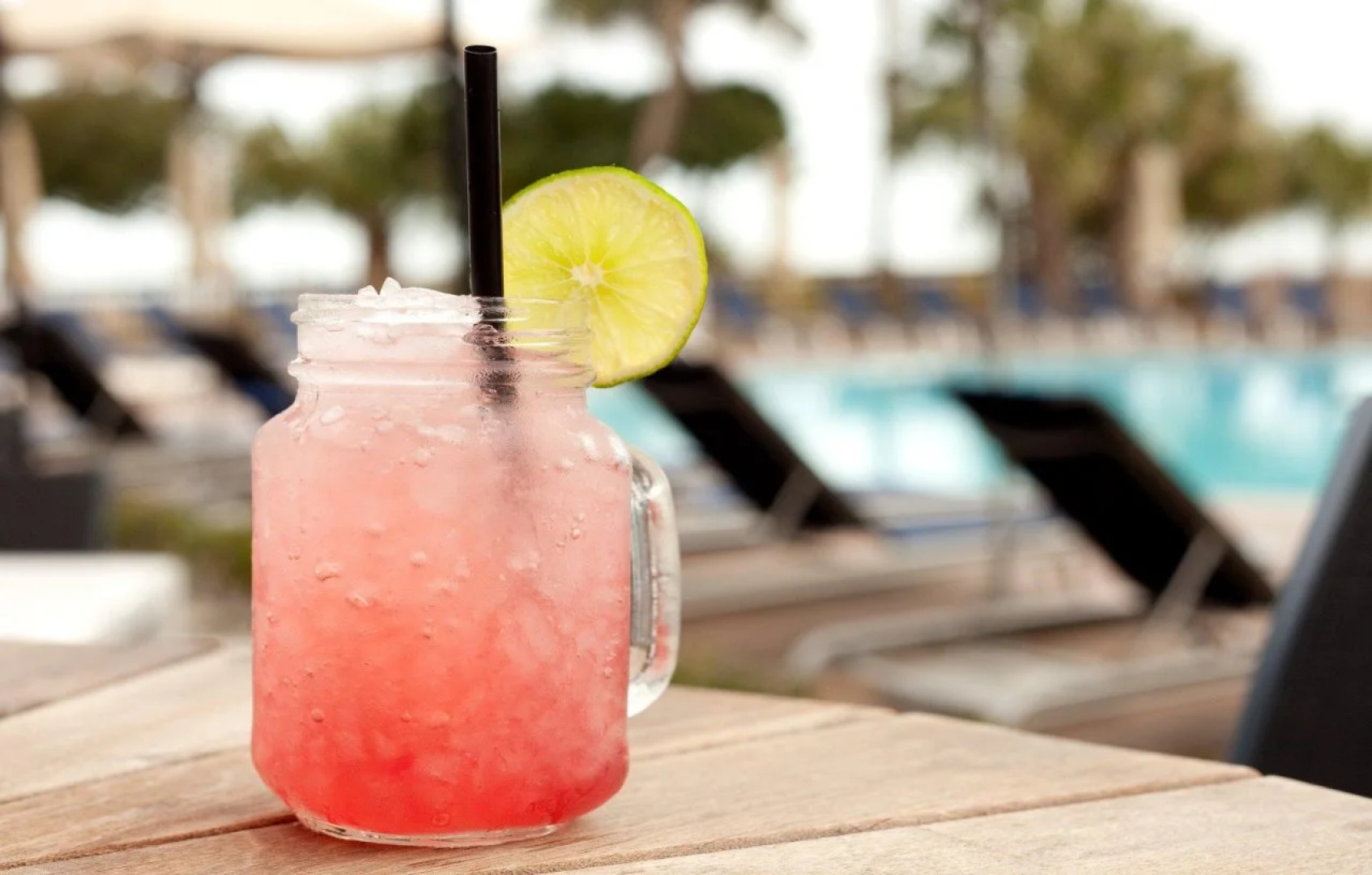 Beach House Resort Hilton Head