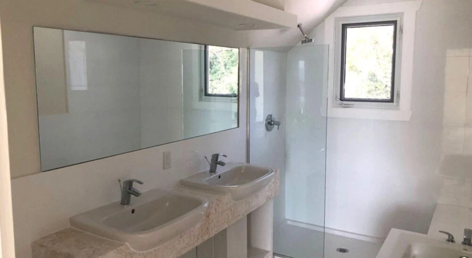 Coral Point by Eleuthera Vacation Rentals