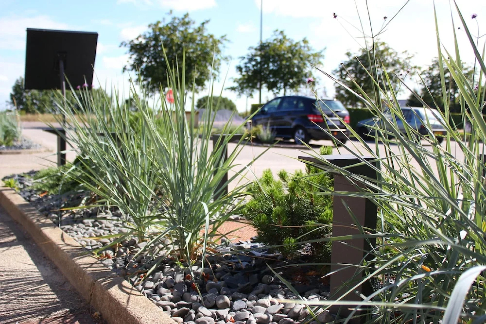 Hôtel Relais d'Etretat