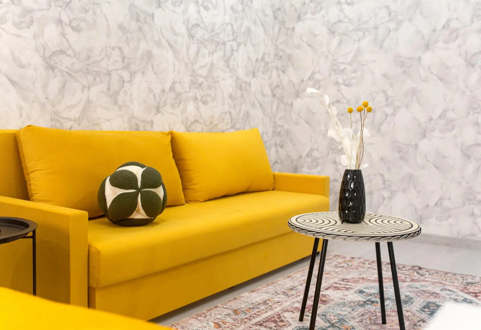 KEY2HOME на улице 26 Бакинских комиссаров