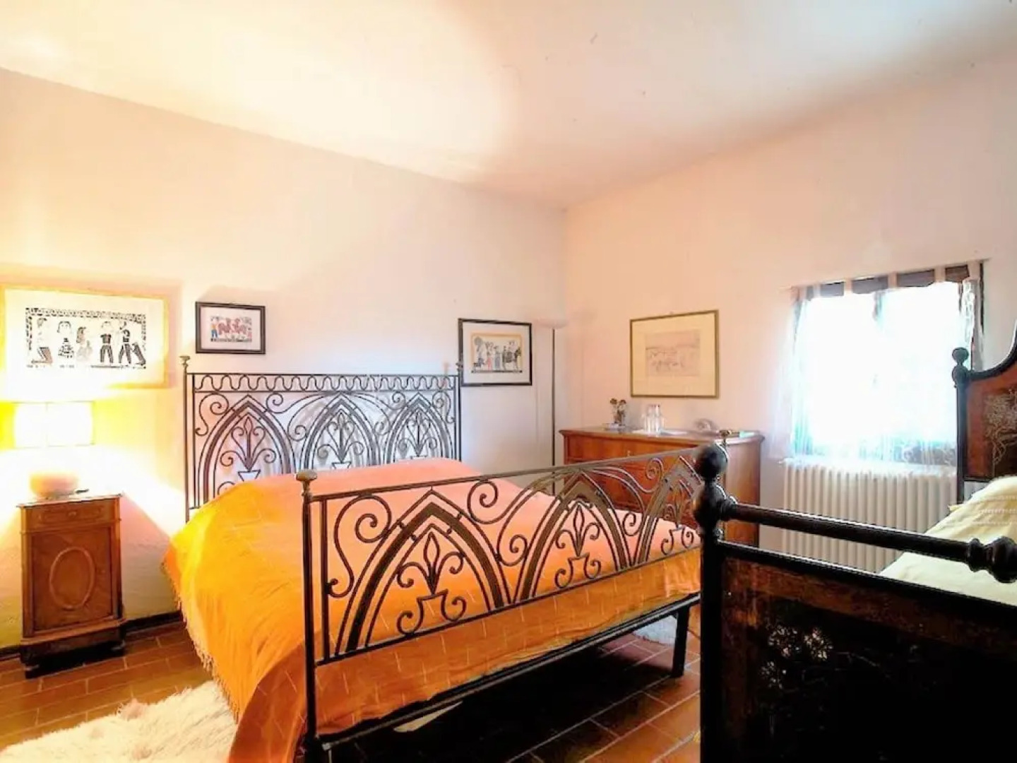 Belvilla by OYO Molino del Gobbo