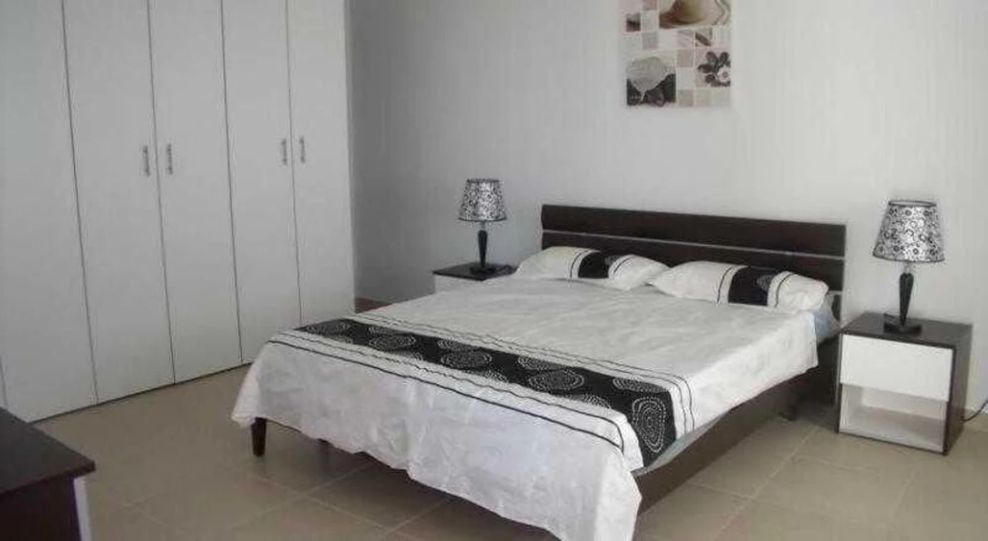 Mellieha Holiday Apartment 2