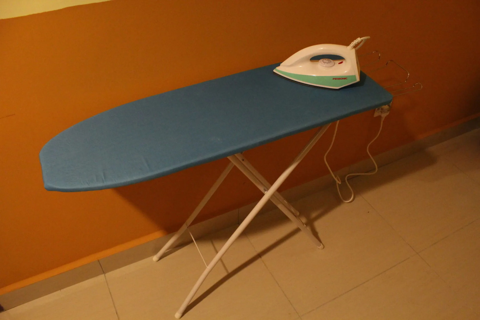 Sun Inns Hotel Puchong