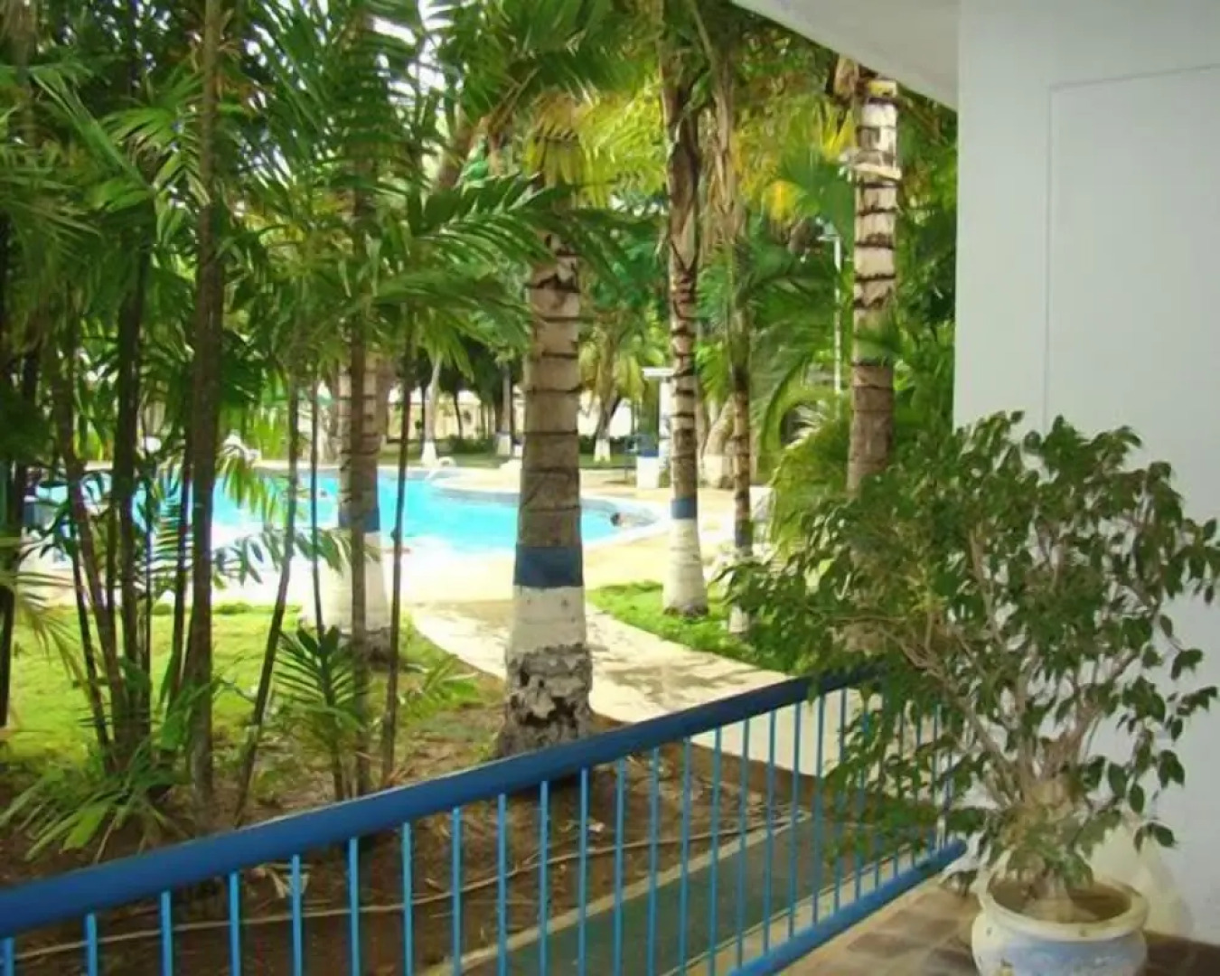 Hotel Miranda Cumberland