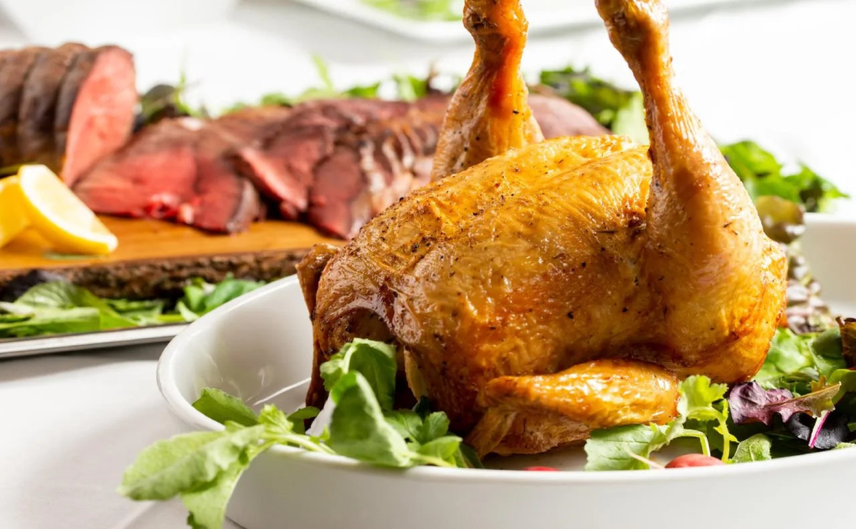 Kishu tetsudou Karuizawa hotel