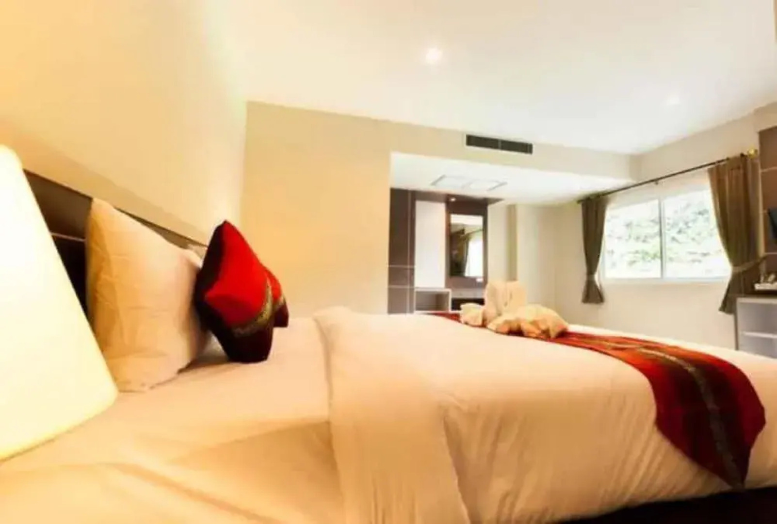 Pranee Home Phangnga