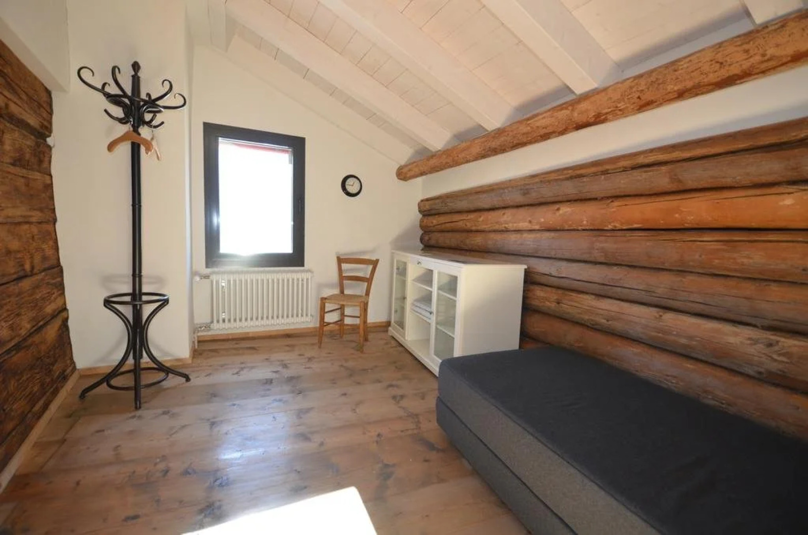 BnB and more Alvaneu Dorf