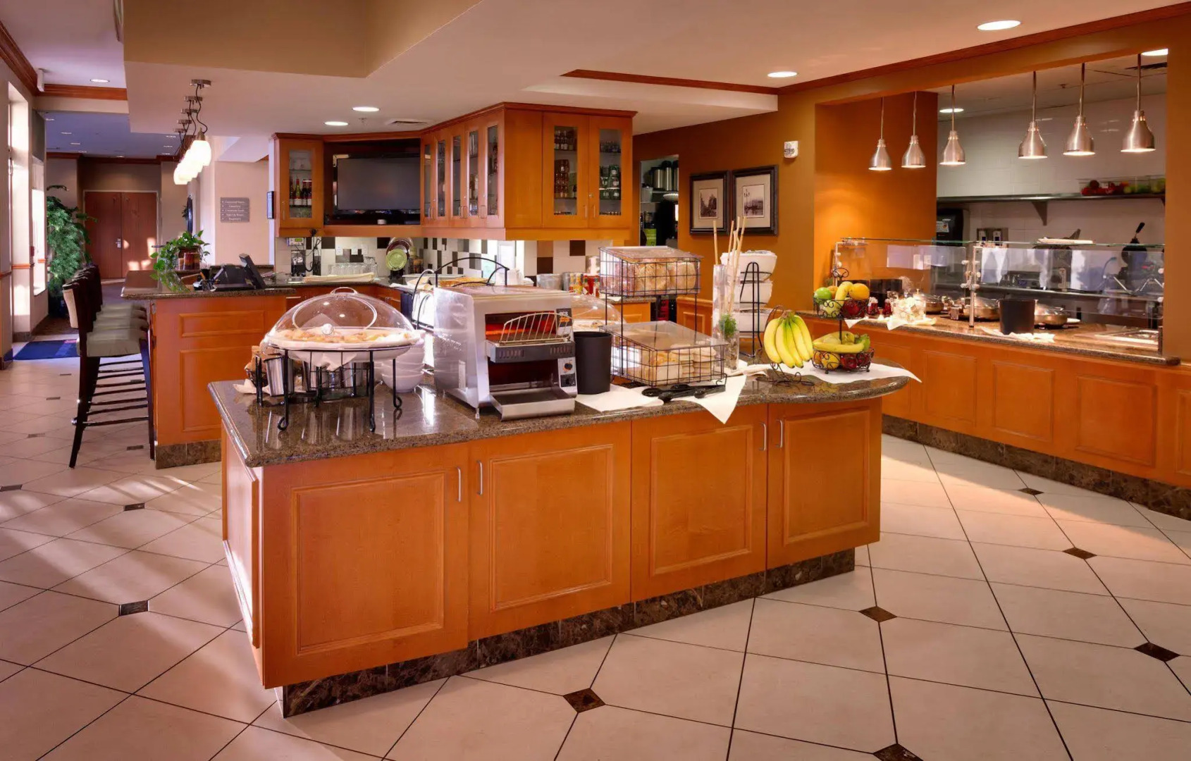 Hilton Garden Inn Salt Lake City/Sandy