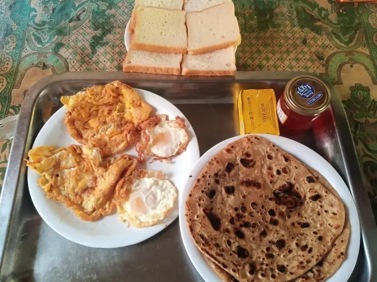 Al Rehman Guest House