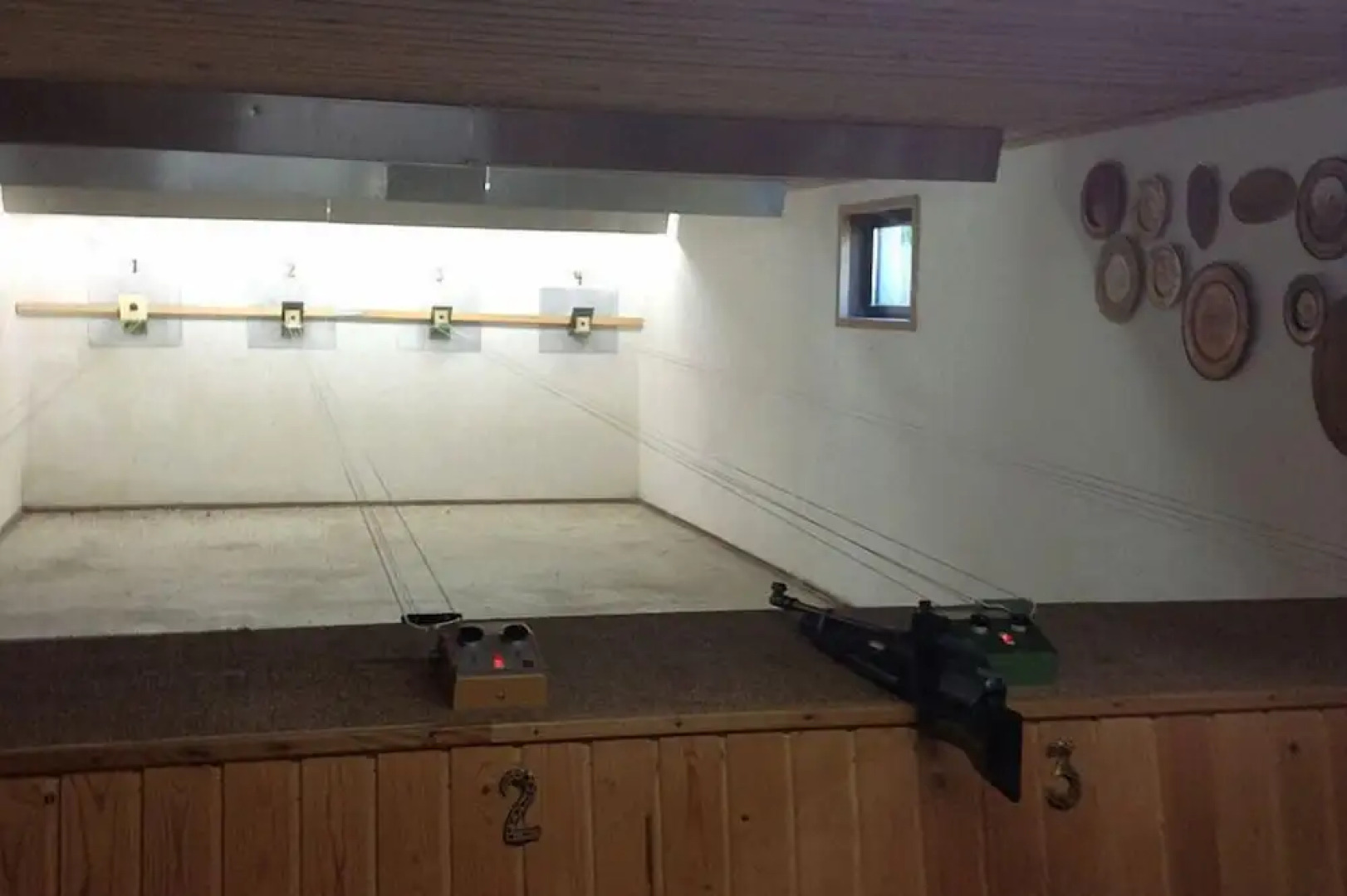 Gasthaus Zur Einkehr