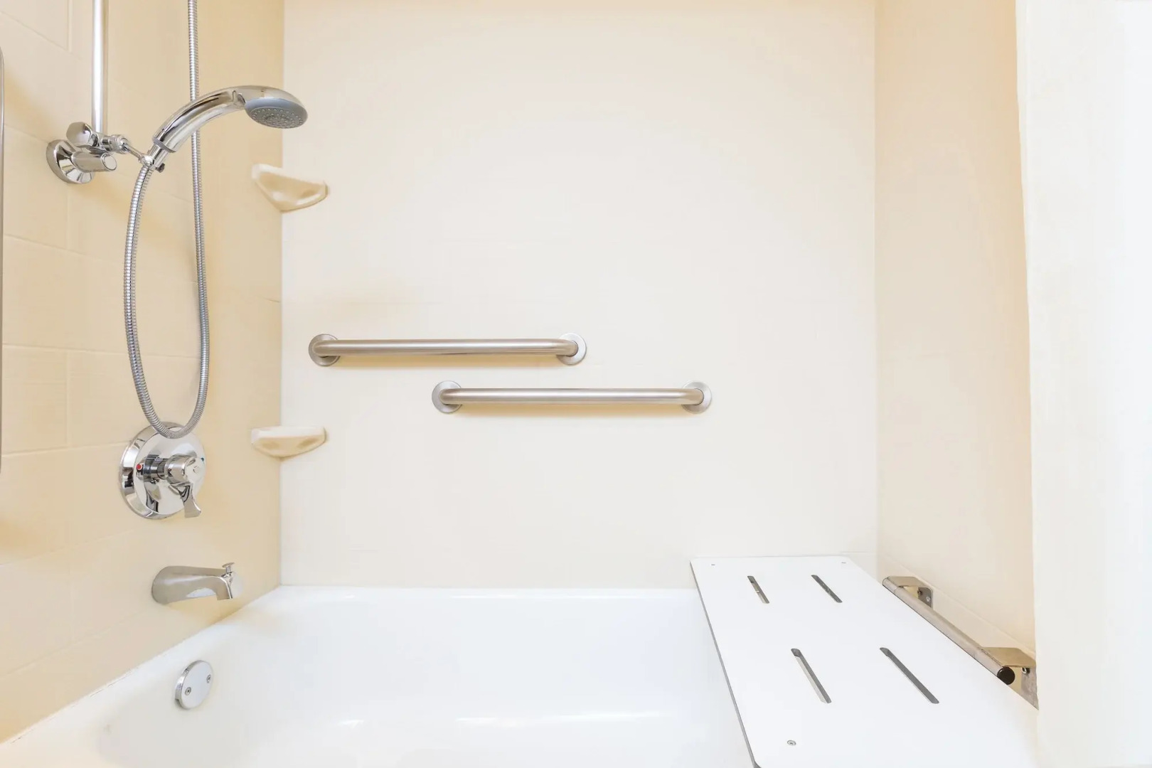 Comfort Inn Chula Vista San Diego South